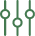 Filter Icon