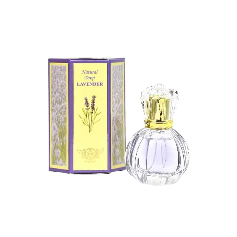 LAVENDER