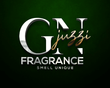 GN Juzzi Perfumeries