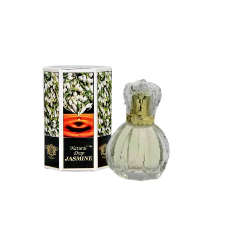 JASMINE