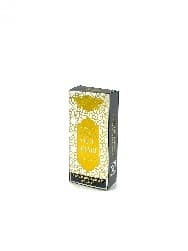 OUD ARABI