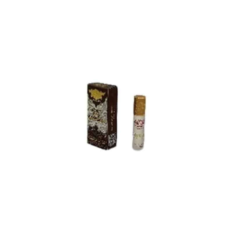 WHITE OUD
