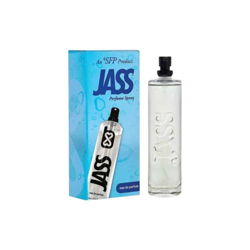Jass CLASSIC