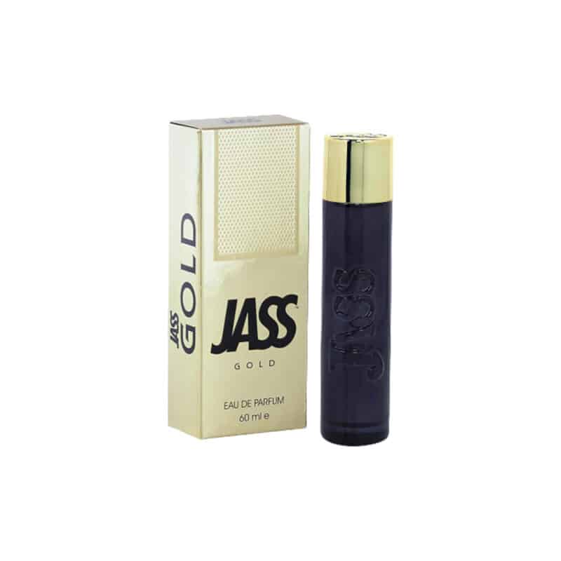 Jass Gold