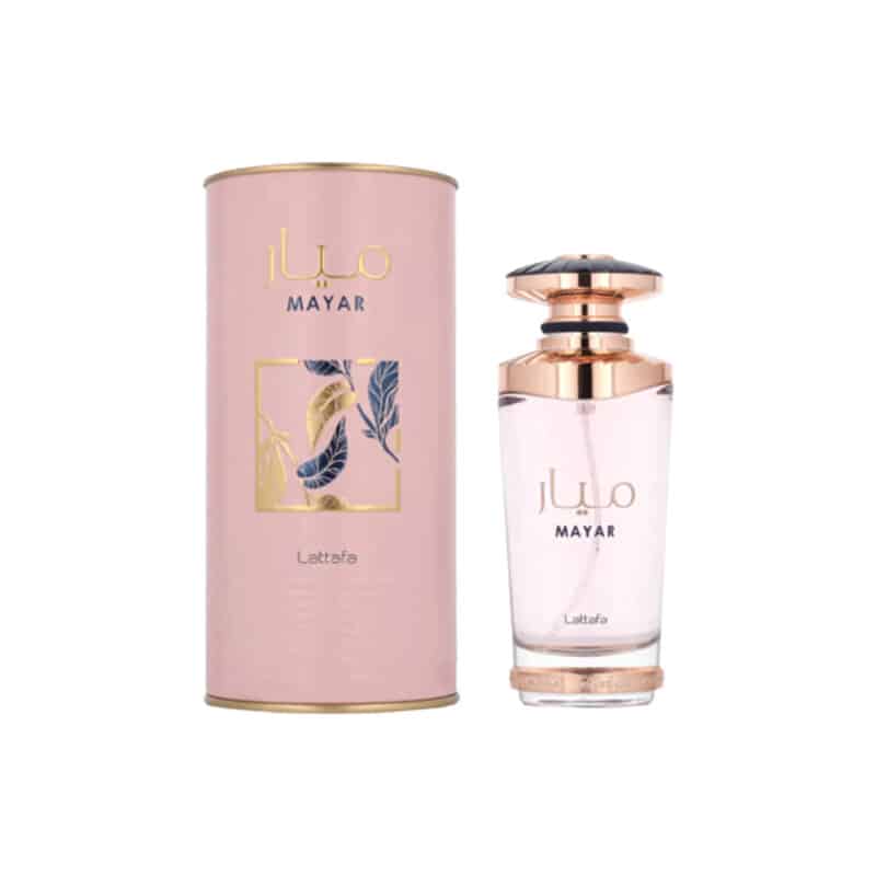 Lattafa Mayar
